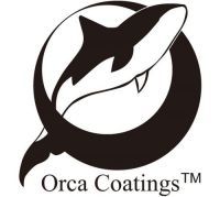 Orca coating