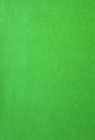 Обложки картон кожа А4, 230г/м2, 100шт, зеленые