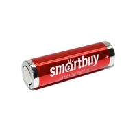 Батарея SmartBuy (алкалин) AA (LR6/4S) 